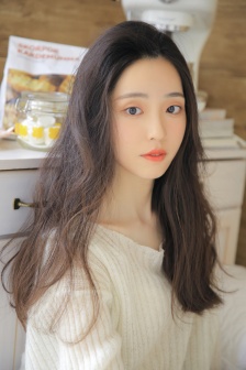 5555se