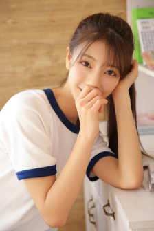 吸奶1∨1POP推荐