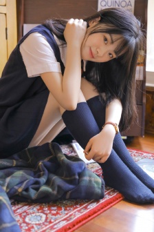 战狼5免费看