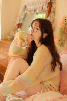 禁忌之恋h文
