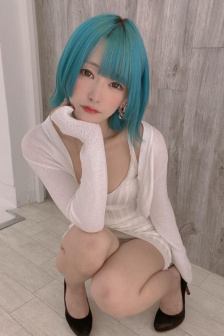 动物和人交配