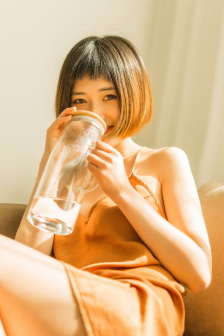 暖暖 免费 日本 在线