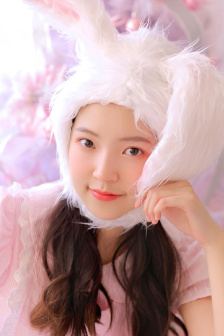 女生下面变黑色是什么原因?