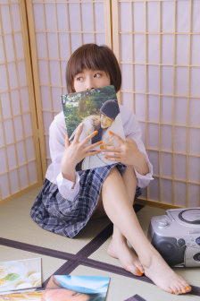 青柠视频直播