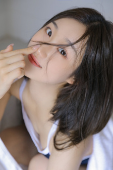 深渊韩剧