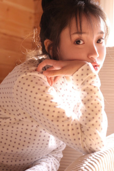 电视剧中国兄弟连