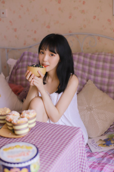 妻子3动漫第三季观看