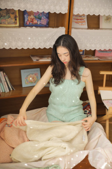 慕钰华