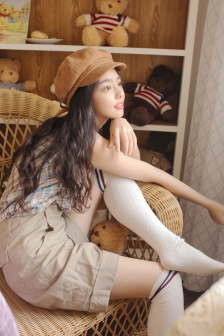 晚娘下完整版