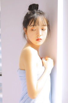 洛奇英雄传跳舞